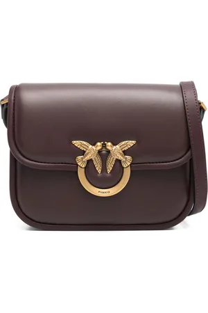 Pinko Sac porté épaule Love Box
