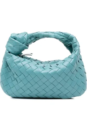 Bottega Veneta Mini sac porté épaule Jodie (2012-2024)