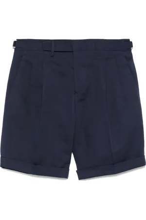 BRIGLIA Short Amalfis