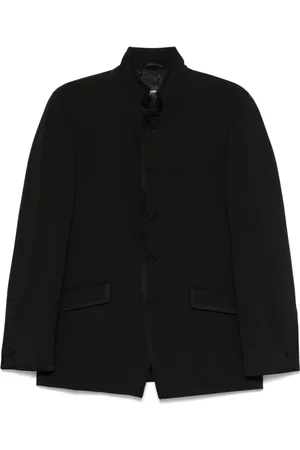 Karl Lagerfeld Blazer Glory
