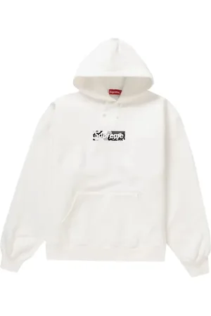 Supreme Hoodie Miami 