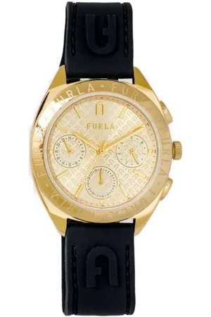 Furla Montre Eclipse 37 mm