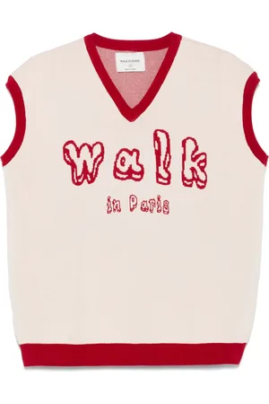 Walk In Paris Débardeur The Sleeveless