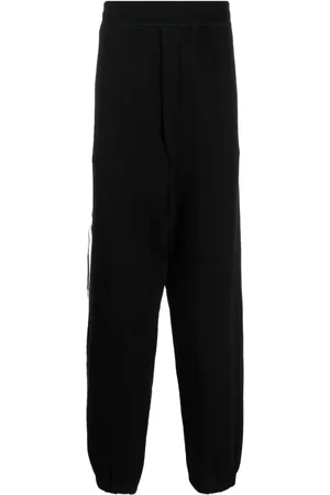 CRAIG GREEN Pantalon de jogging en coton