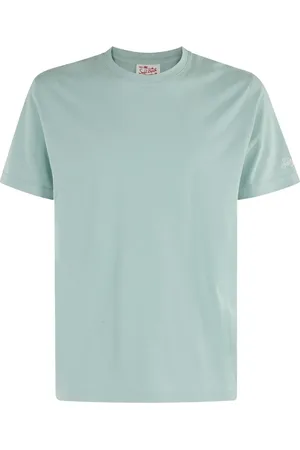 MC2 SAINT BARTH T-shirt Dover