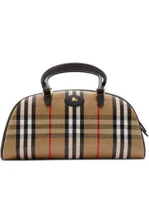 Burberry Sac à main Highlands