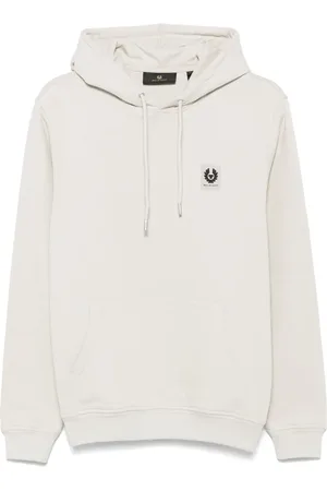 Belstaff Hoodie