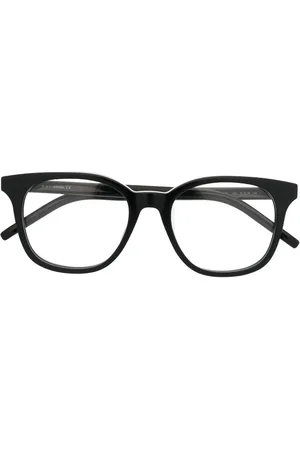 Kenzo EN Friendly Name