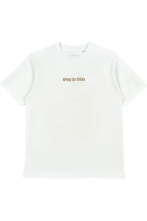 Only the Blind T-shirt Tabriz
