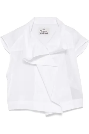 Vivienne Westwood Chemise Honor