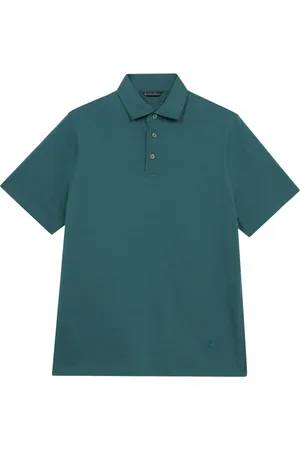 Brooks Brothers Polo en coton