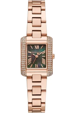 Michael Kors Montre Emery 21 mm
