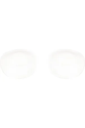 DSIRED Coussinets Luxury en silicone