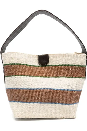 Max Mara Sac seau Ampex