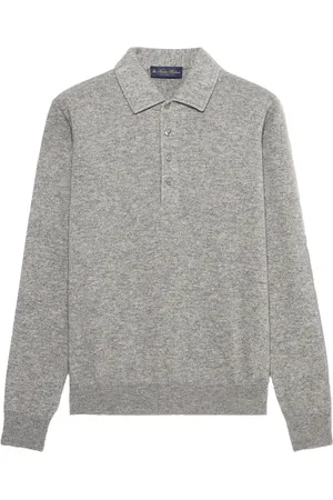 Brooks Brothers Polo en maille