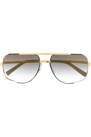 DITA EYEWEAR Lunettes de soleil Midnight Special