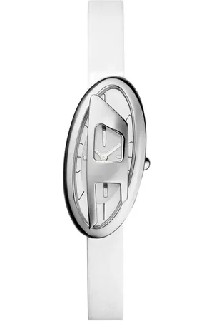 Diesel Montre Dz5613 39 mm