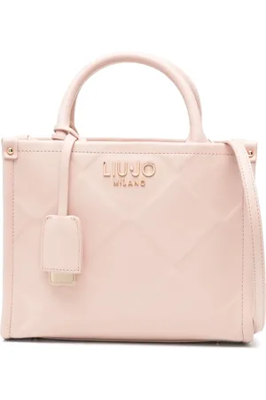 Liu Jo Sac à main à logo