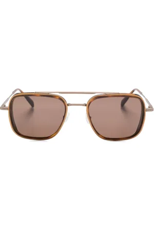 GIGI Lunettes de soleil Sifnos