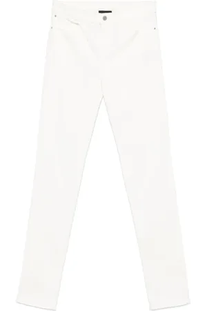 Emporio Armani Jean J18
