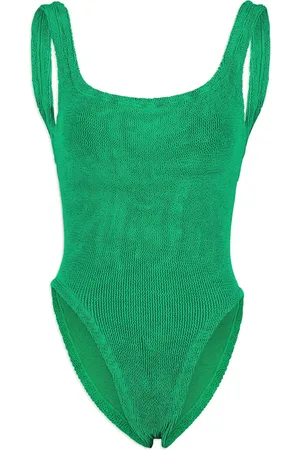 Hunza G Maillot de bain Nile