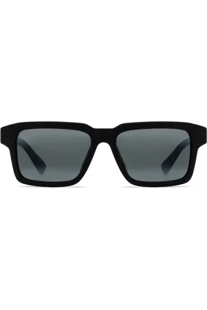 Maui Jim Lunettes de soleil Kahiko