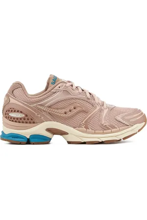 Saucony Baskets Progrid Triumph 4
