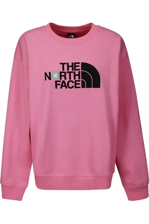 The North Face Sweat TNF x Yinka Ilori