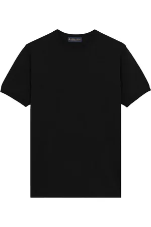 Brooks Brothers T-shirt en coton