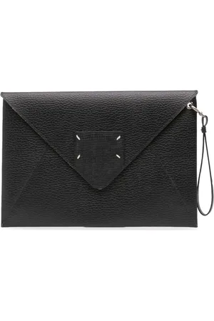 Maison Margiela Pochette Envelope MM11 (2010-2024)
