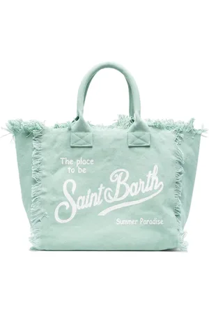 MC2 SAINT BARTH Sac cabas Vanity