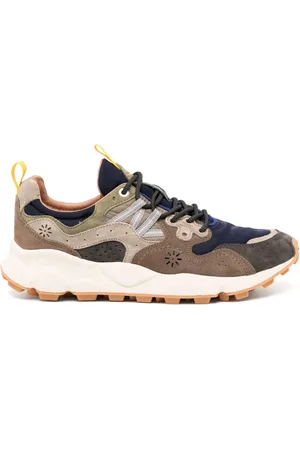 Flower Mountain Baskets Yamano 3