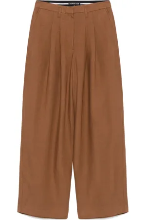 Herskind Pantalon Lotus