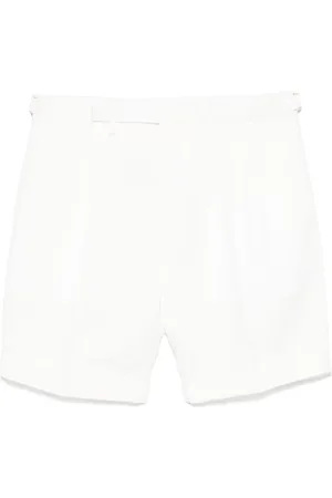 BRIGLIA Short Amalfis