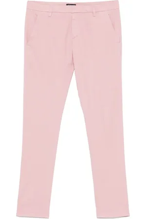 Dondup Pantalon chino Gaubert