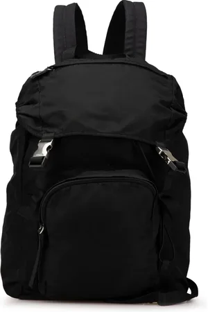 Prada Sac à dos Montagna (2000-2013)