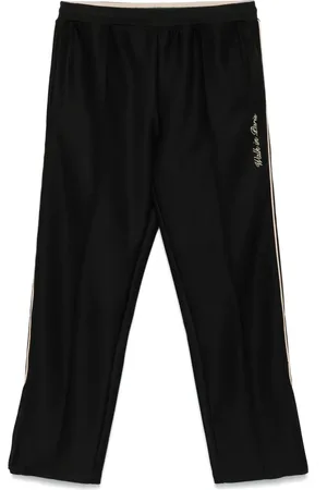 Walk In Paris Pantalon de jogging The Heritage