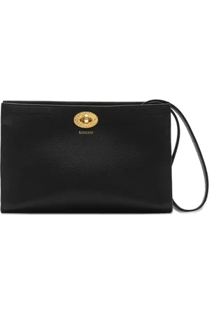 Burberry Mini sac à main Cotswolds