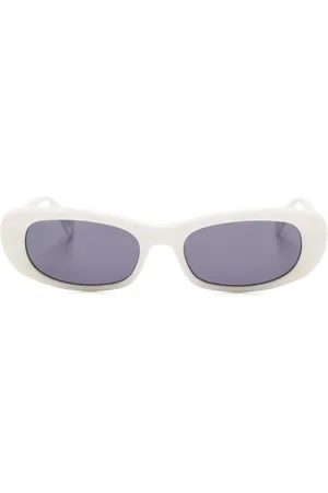 GIGI Lunettes de soleil Piper