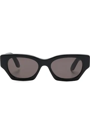 Retrosuperfuture Lunettes de soleil Tono