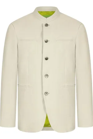 SHANGHAI TANG Veste Tang