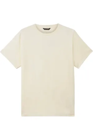 Brooks Brothers T-shirt en coton