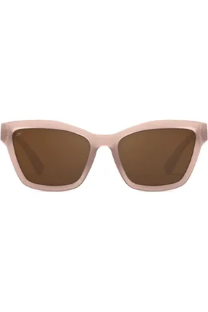 Serengeti Lunettes de soleil Rolla