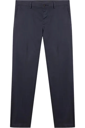 Brooks Brothers Pantalon en coton