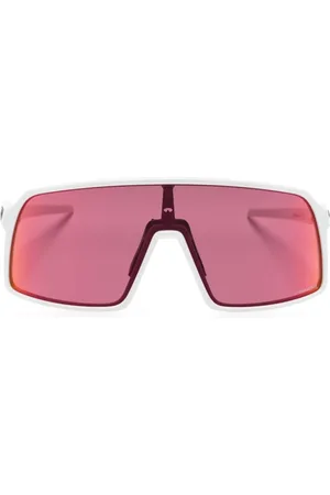 Oakley Lunettes de soleil SOLE