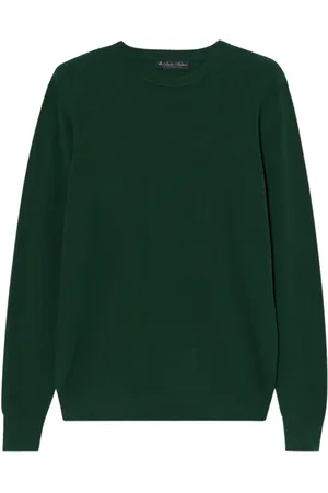 Brooks Brothers Pull en coton