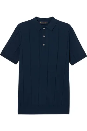 Brooks Brothers Polo en coton