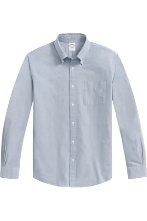 Brooks Brothers Chemise en coton