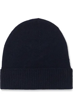 Brooks Brothers Bonnet en cachemire