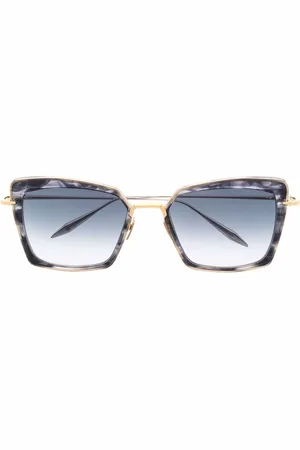 DITA EYEWEAR Lunettes de soleil Perplexer